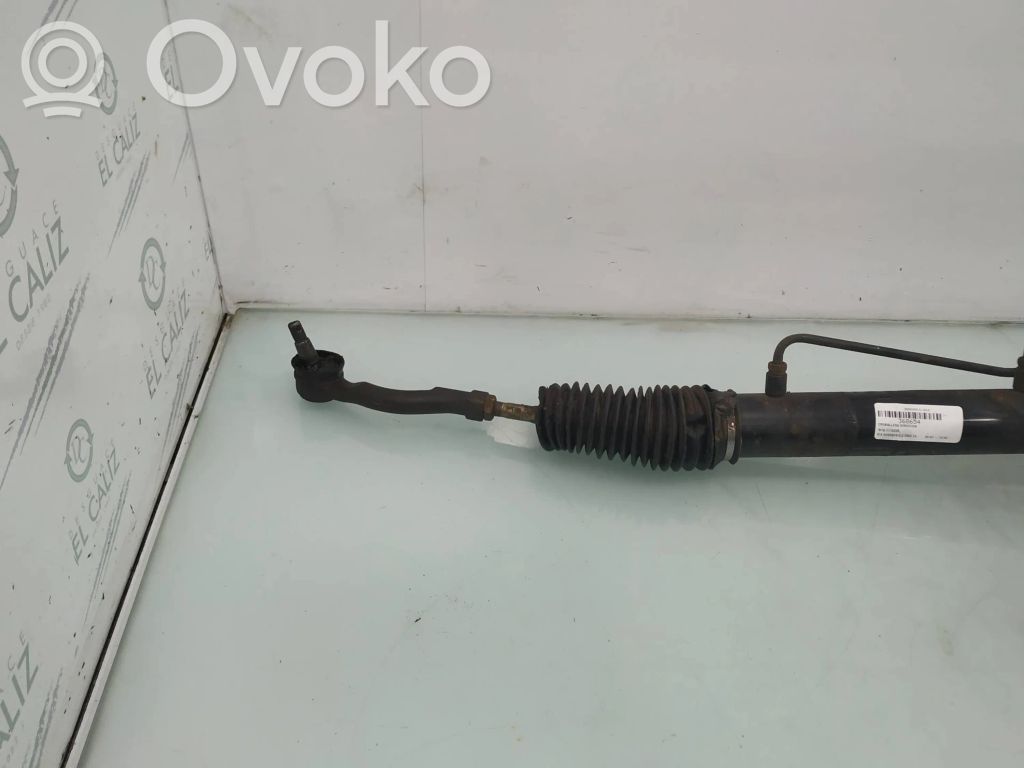 KIA Sorento IV Vairo kolonėle 