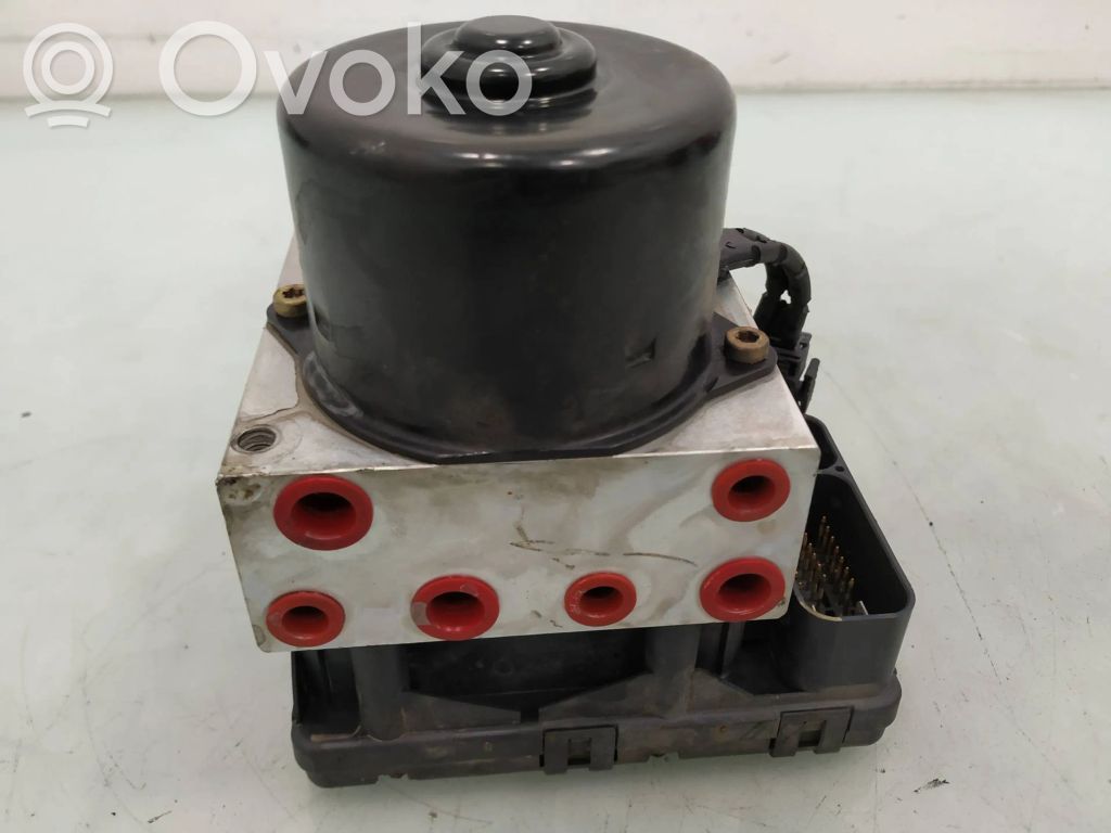 Chrysler Voyager ABS Pump 