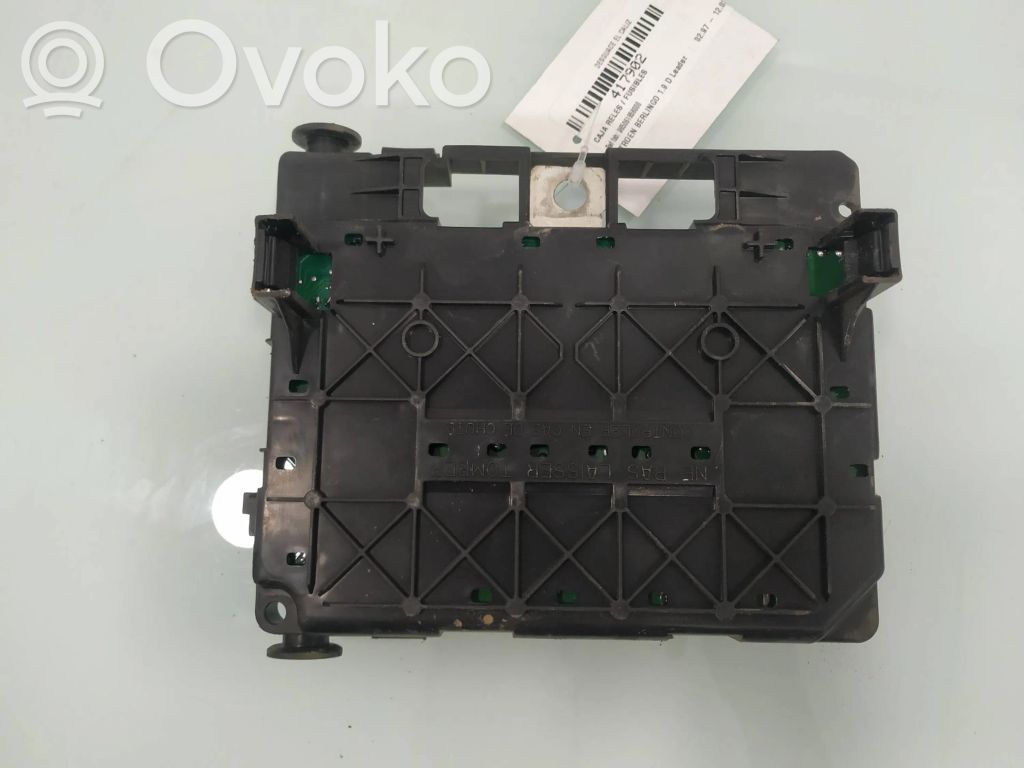Sulakemoduuli   965061858000,T118470002J