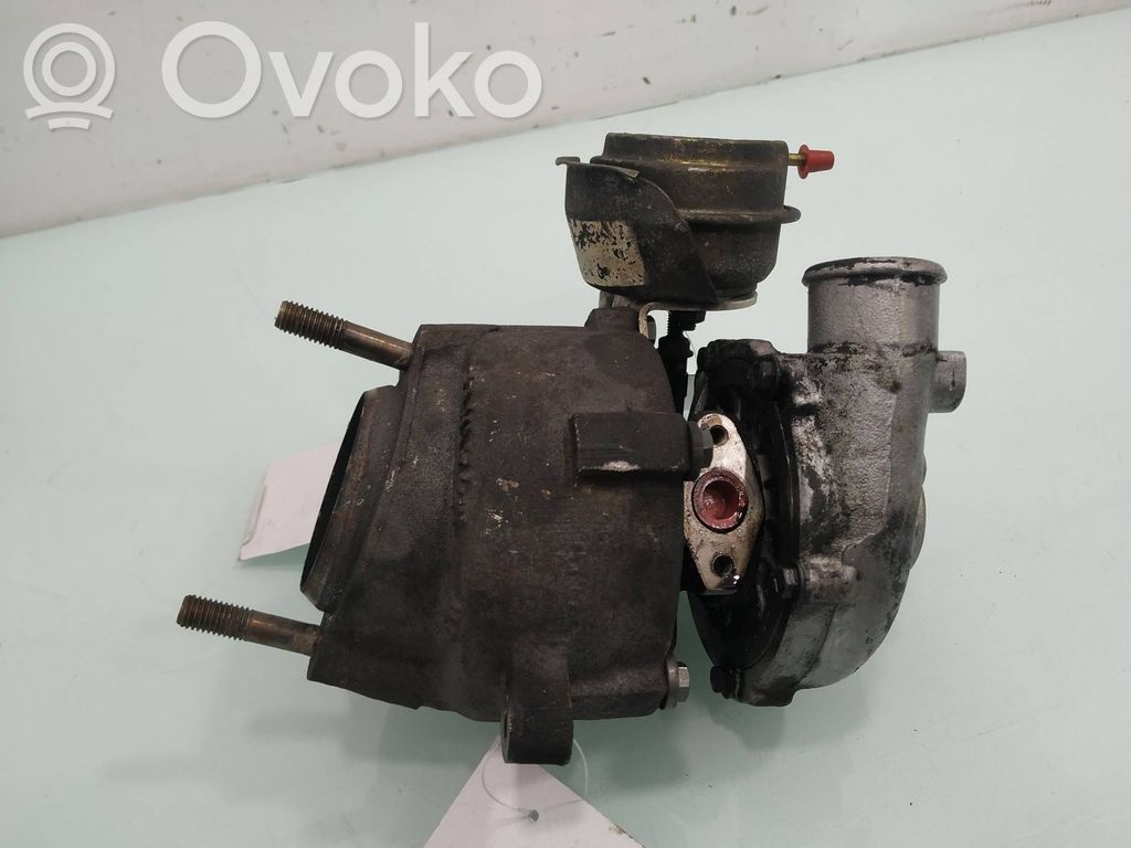Turbo   2247297G