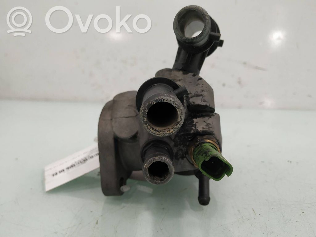 Termostato   46790294
