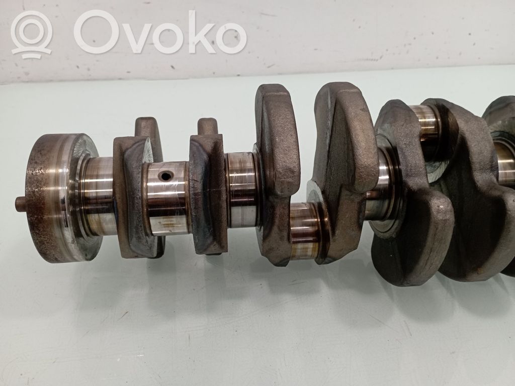 Cigüeñal   R61300A