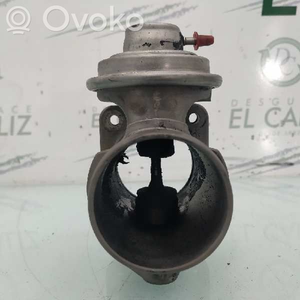 Opel Omega B1 EGR vārsts 