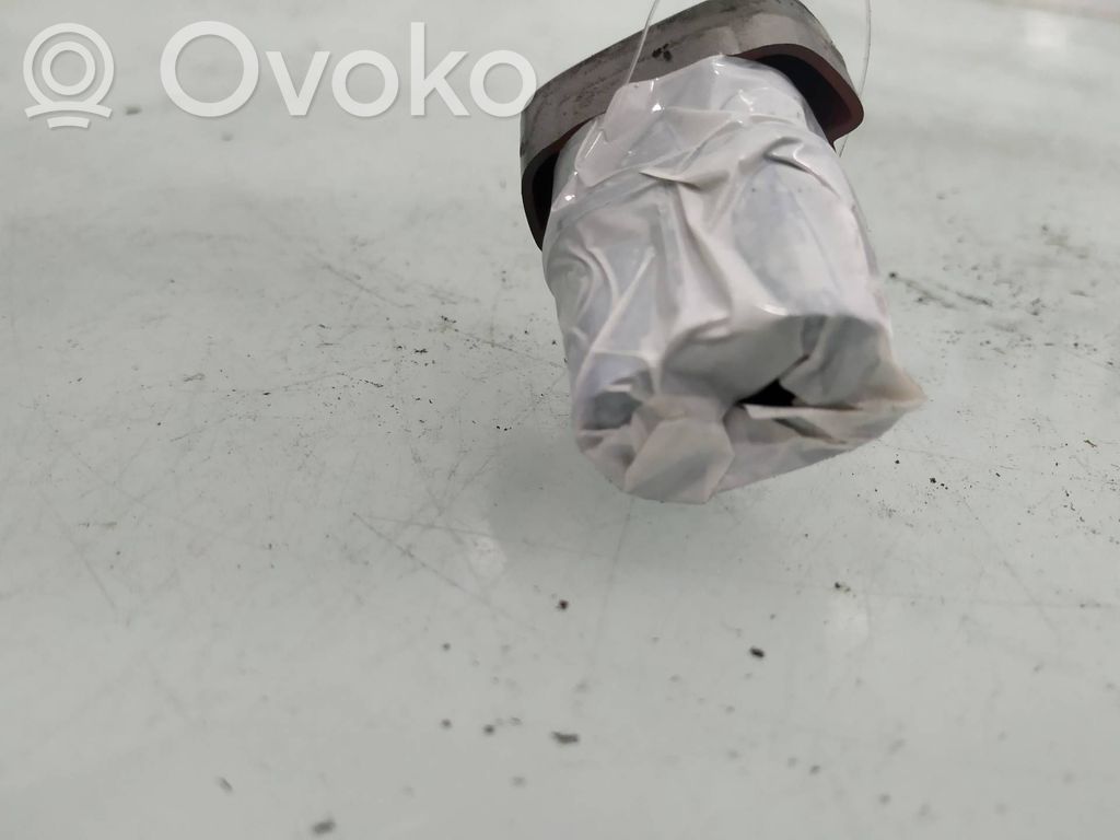 Ford Focus Other switches/knobs/shifts 