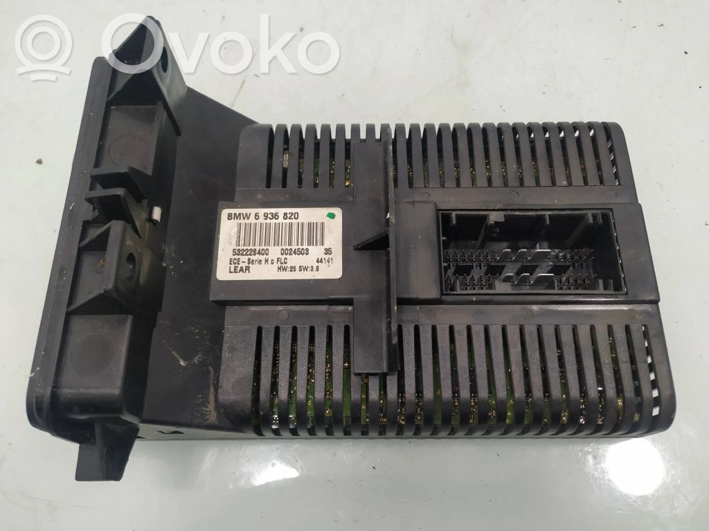 Interruptor de luz   6936820