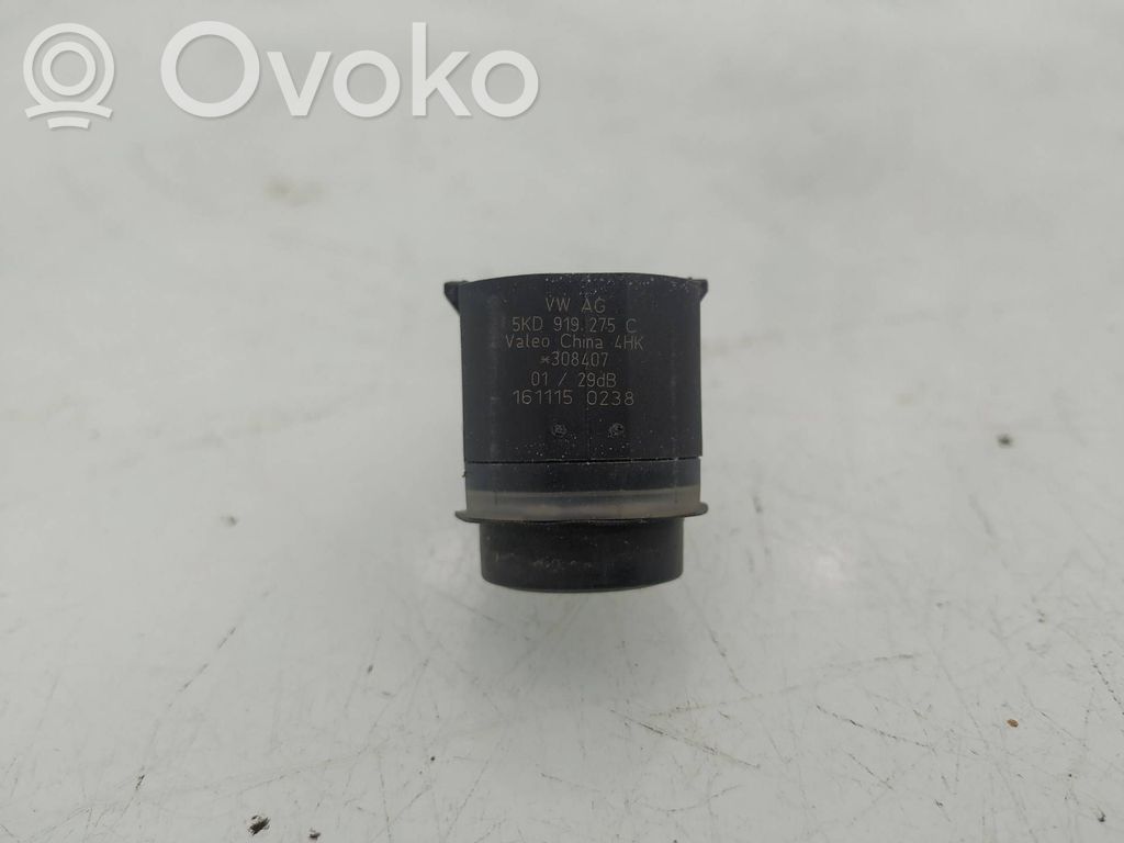 Sensor   5KD919275C