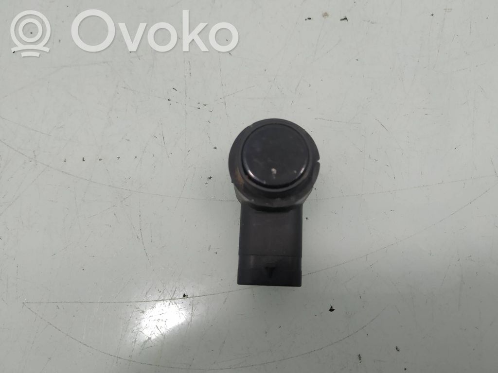 Sensor   5KD919275C