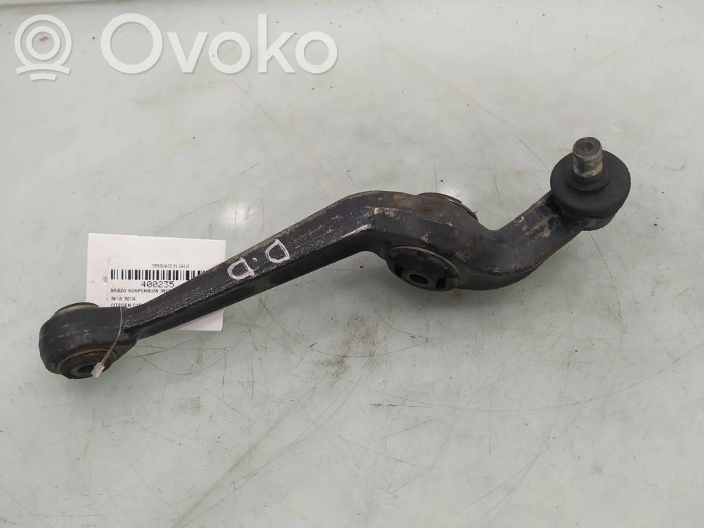 Citroen C15 Querlenker vorne 