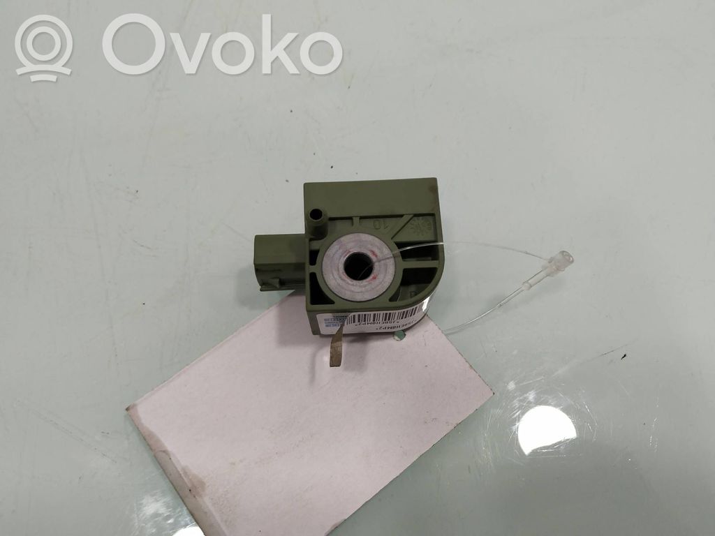 Sensor   96808109,5WK43883