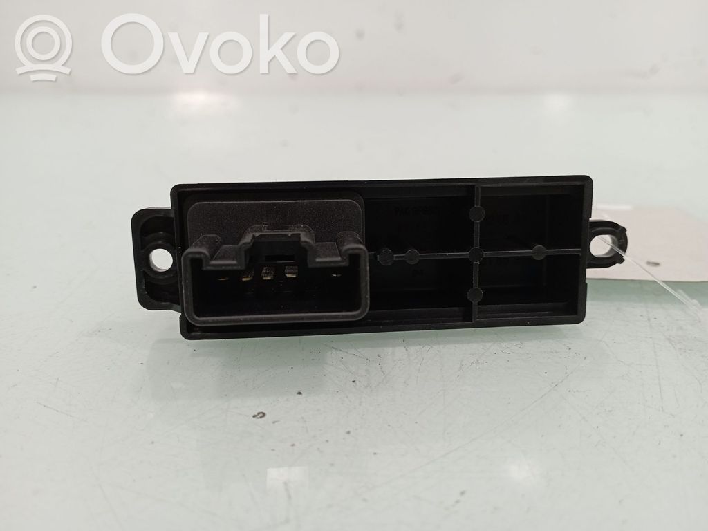 Mazda 2 Comutator comandă geamuri electrice 