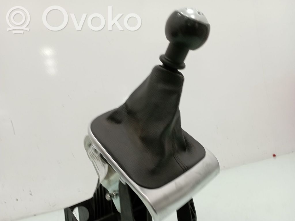 Selector caja de cambios   9671748280