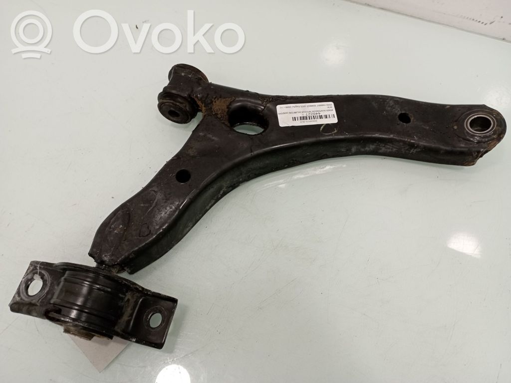 Ford Transit Front control arm 