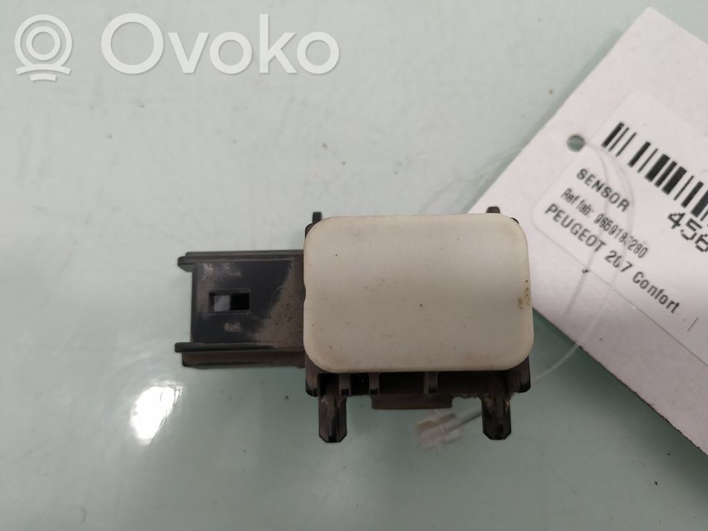 Sensor   9659186280