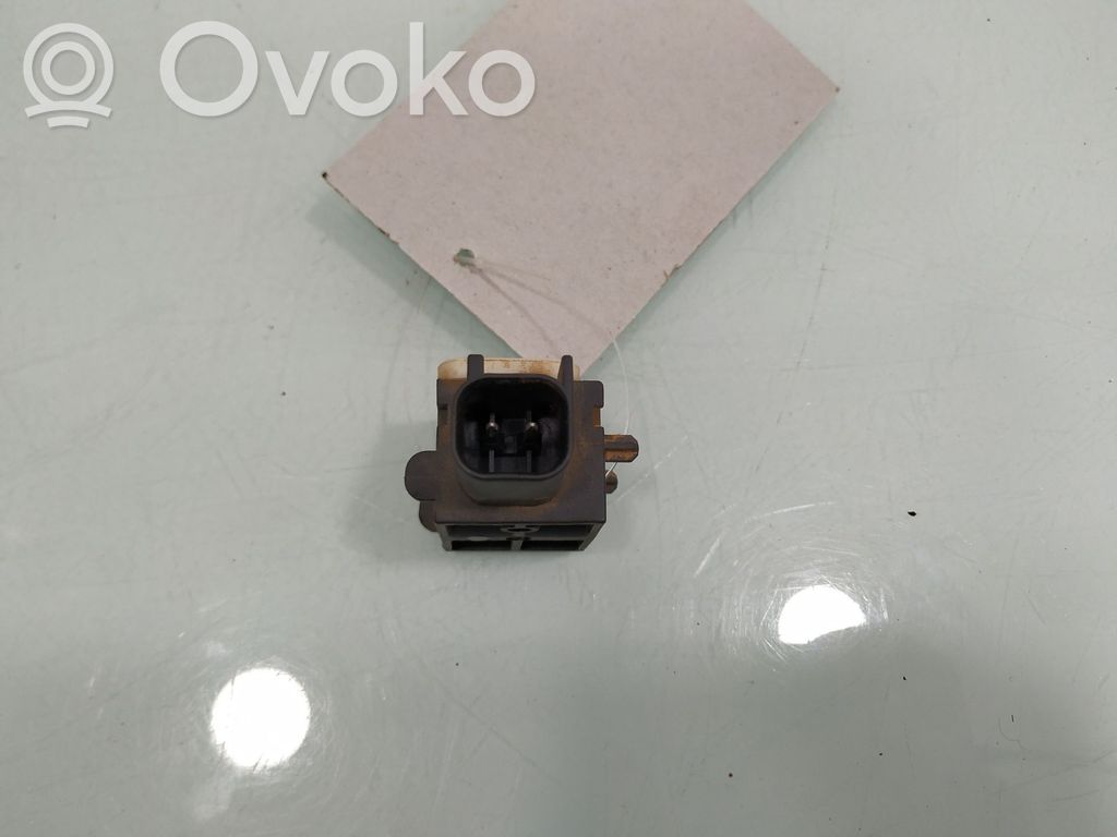 Land Rover Freelander 2 - LR2 Sensor 