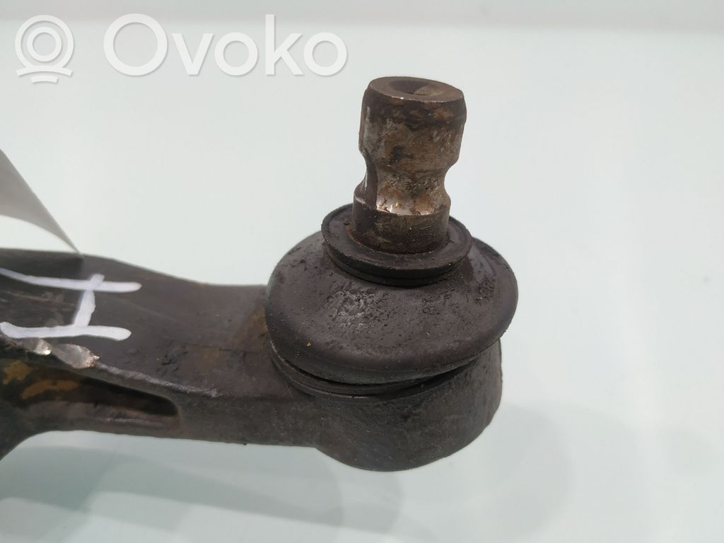 Вилы