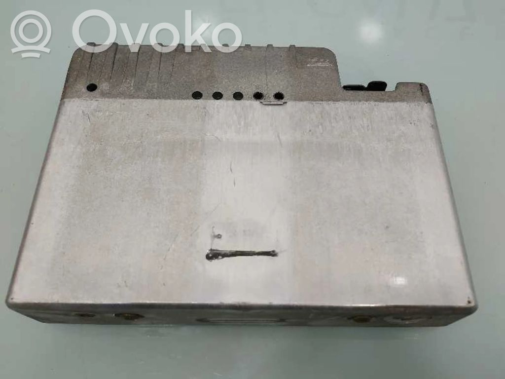 Unidad de control/módulo del ABS   10092400404,85GG2C013AG