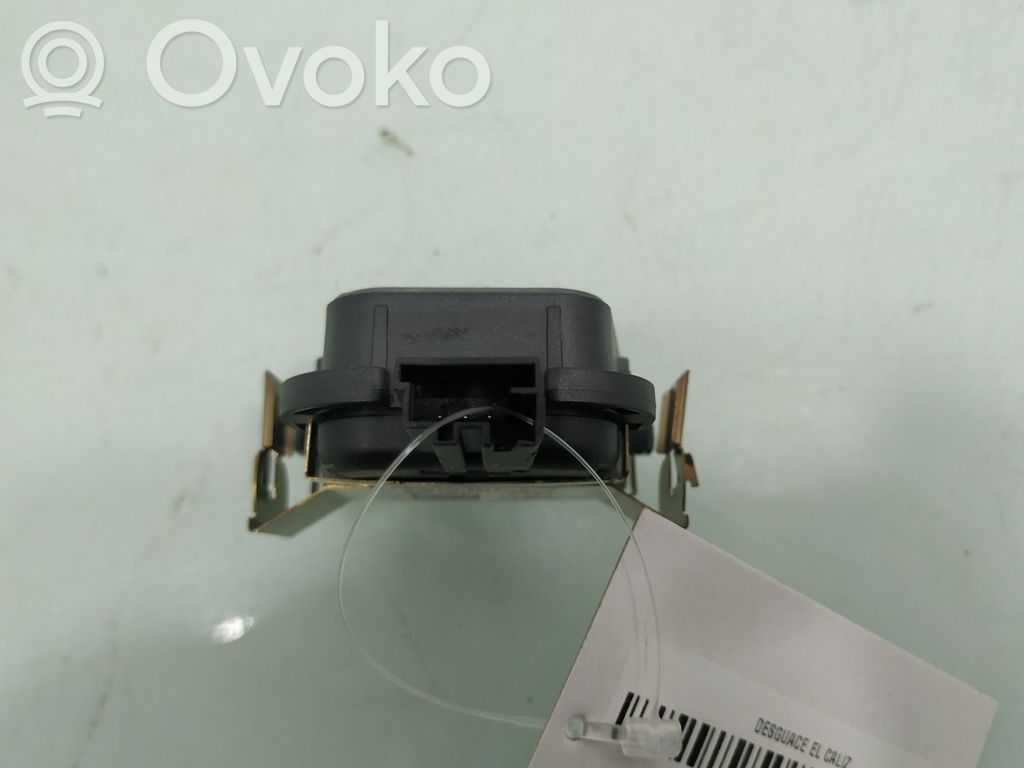 Peugeot 508 Sensor 