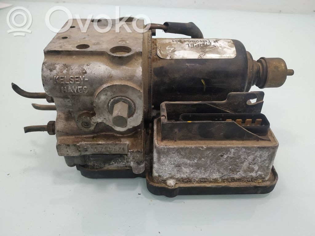 Opel Vectra B Bomba de ABS 