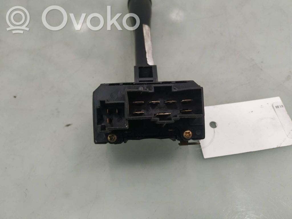 Rover 45 Indicator stalk 