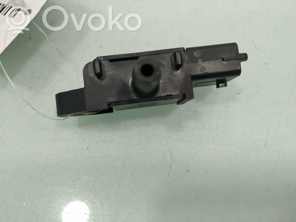 Sensor   55566186