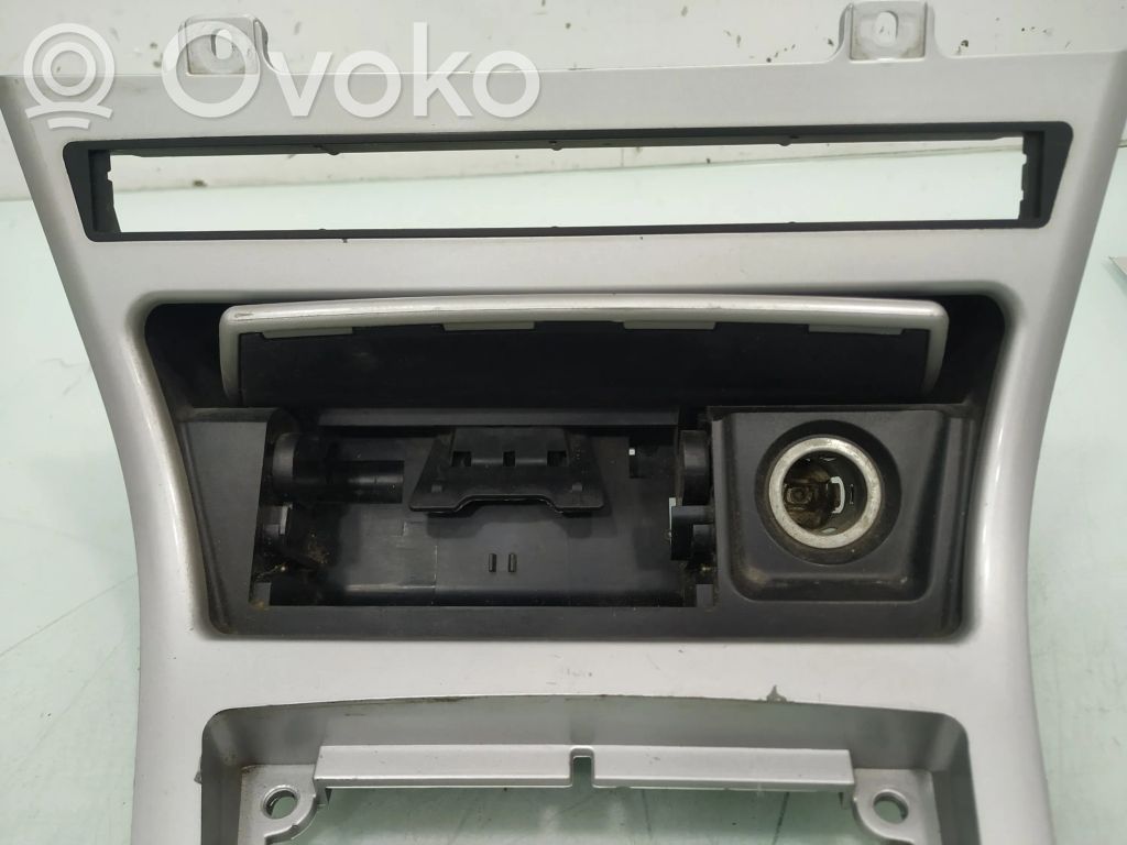 BMW X3 E83 Car ashtray 