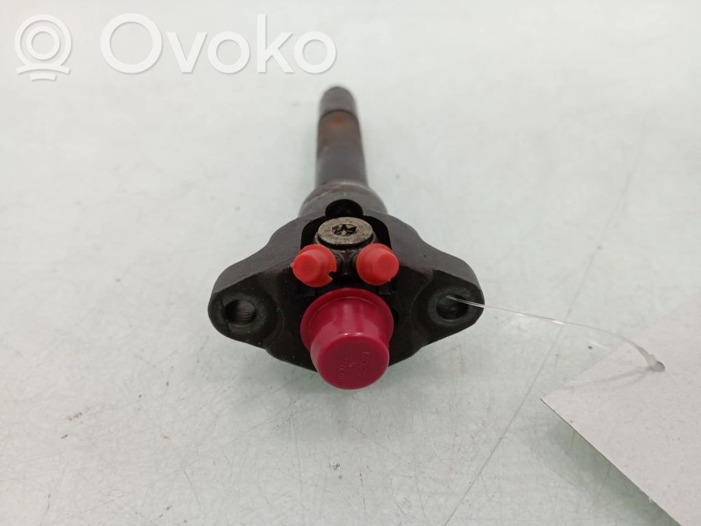 Polttoainesuutin   0432191528