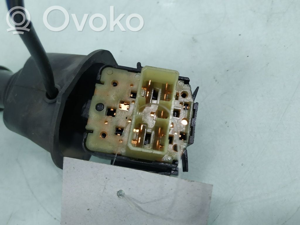 Daewoo Lacetti Palanca de control del limpiaparabrisas 