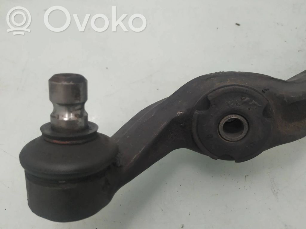 Peugeot 205 Querlenker vorne 