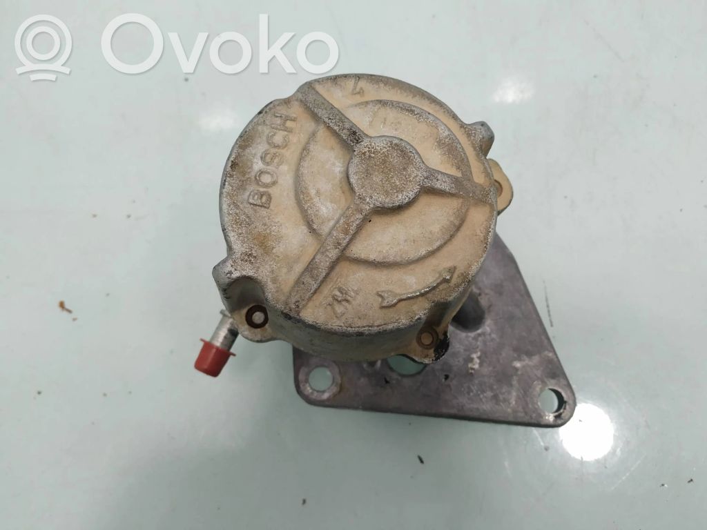 Citroen Xantia Vakuumo pompa 