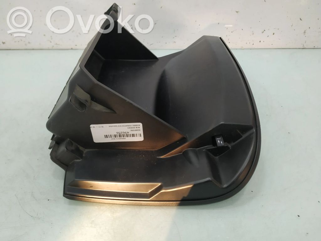 Guantera   66123FG010