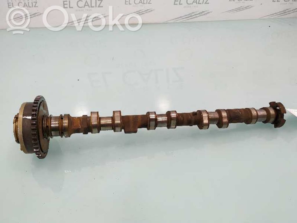 Nokka-akseli   11367506776