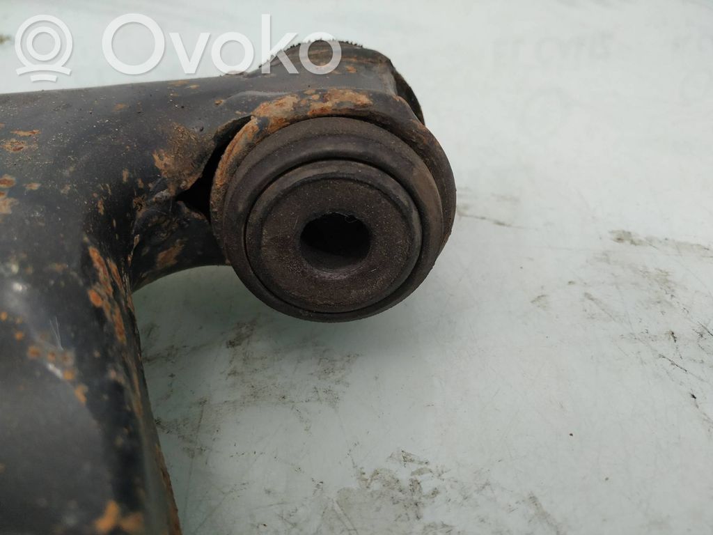 Ford Connect Front control arm 
