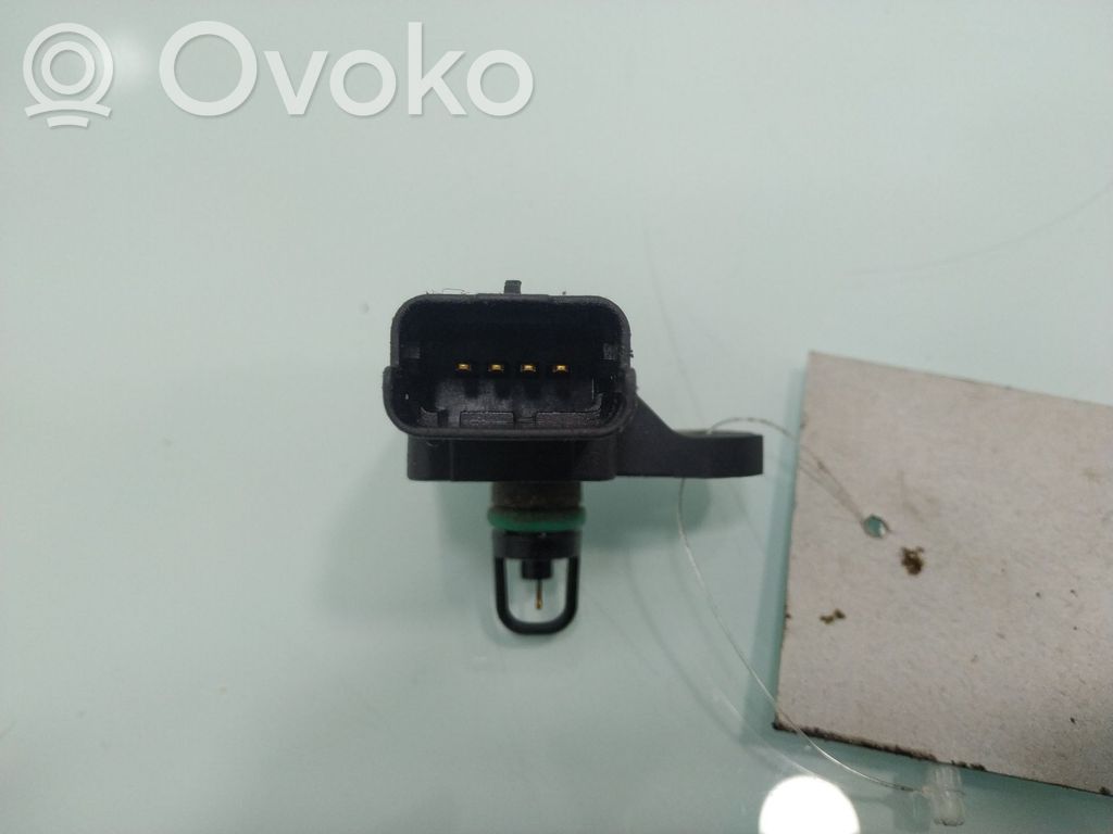 Sensor   9670361980