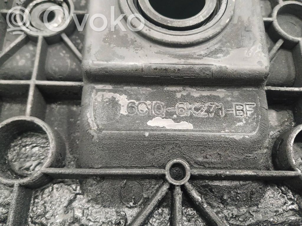 Venttiilikoppa   6C1Q6K271BF