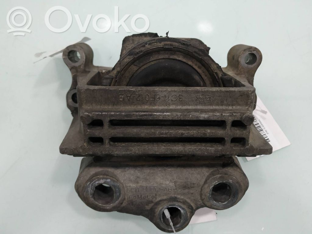 Ford Transit Engine mount bracket 