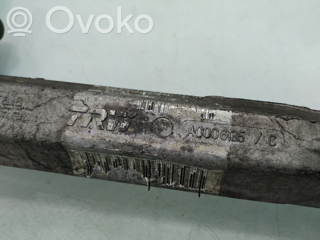 Hammastanko   A0006135C
