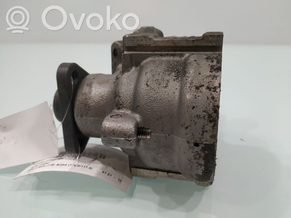 Fiat Linea Ohjaustehostimen pumppu 