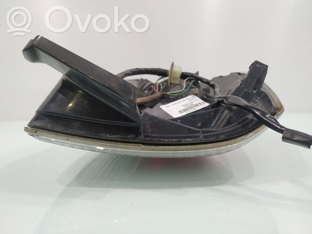Takavalot   C29151160