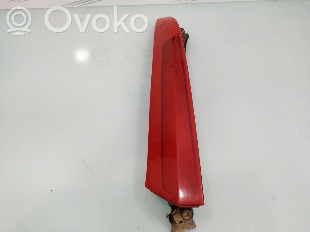 Takavalot   30612811