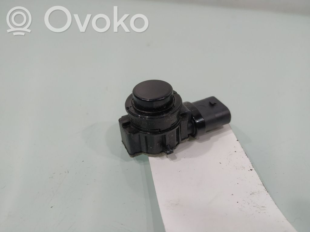 Sensor   3Q0919275