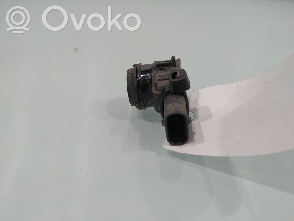 Sensor   3Q0919275
