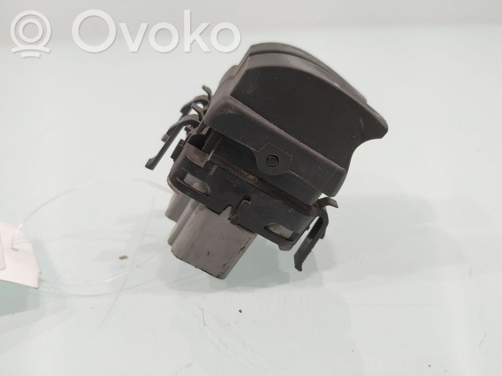 Electric window control switch   14939A