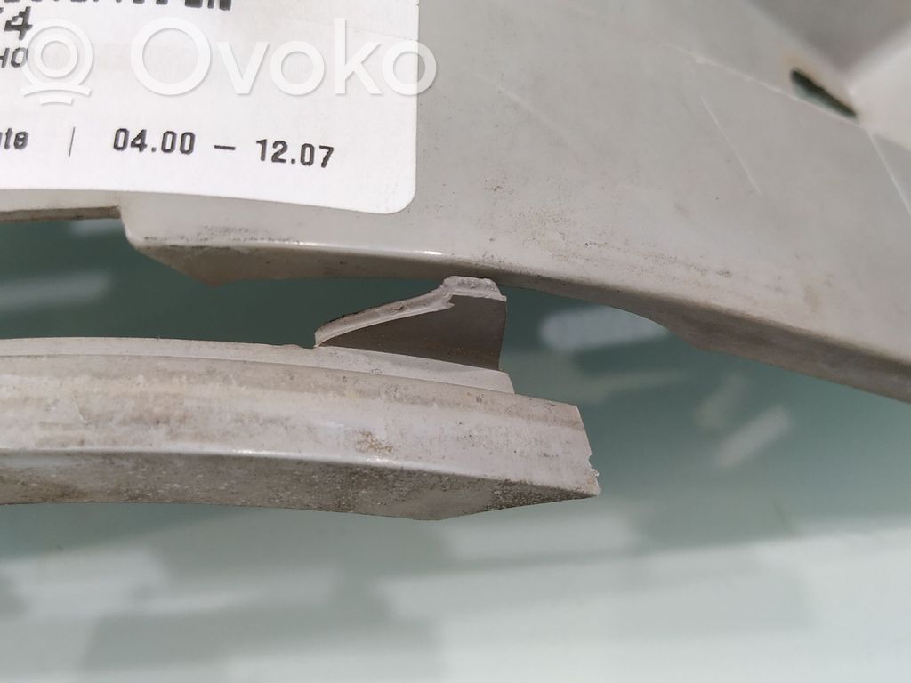 Ford Galaxy Lampa tylna 