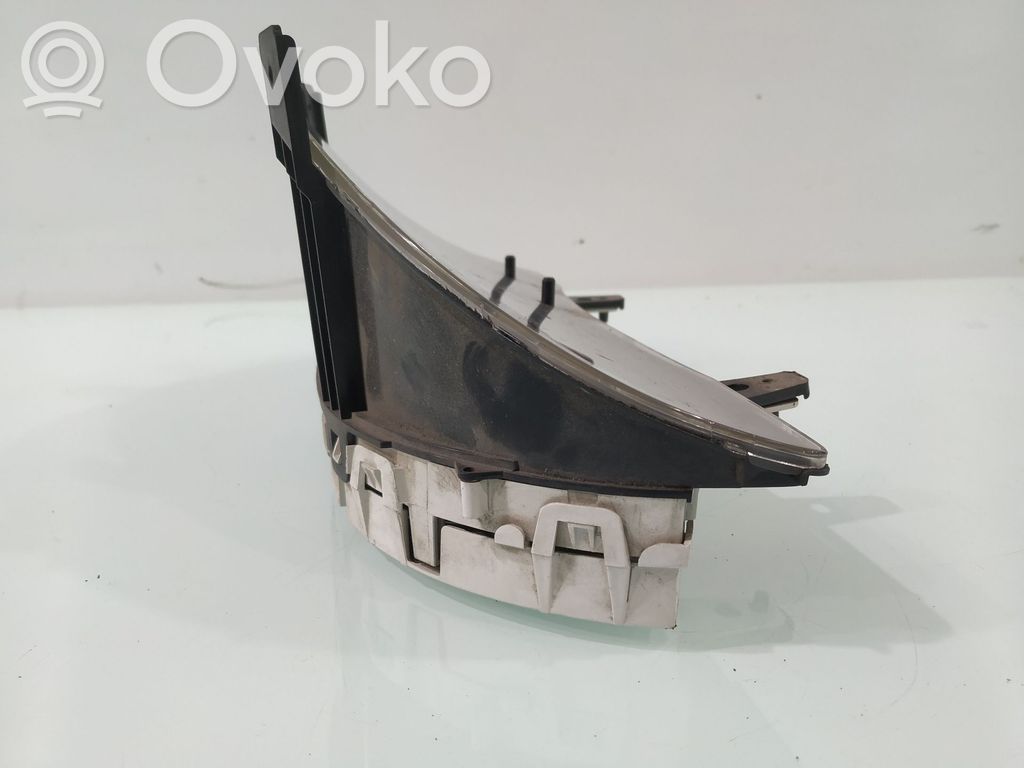 Ford Transit Licznik / Prędkościomierz 