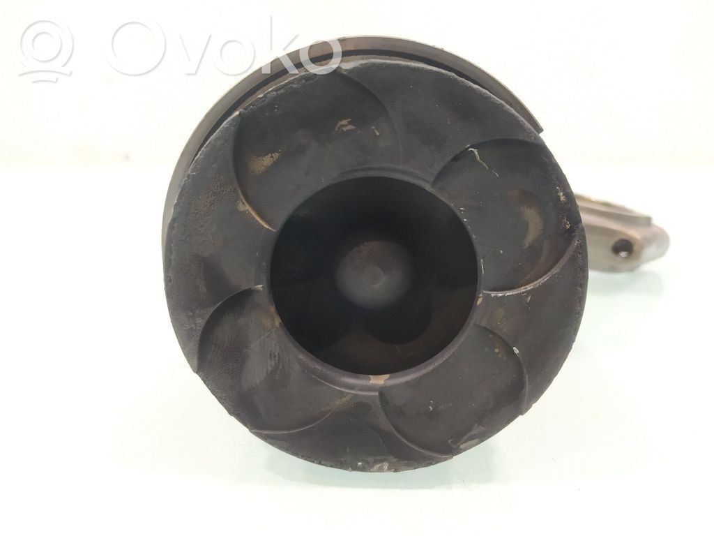 Pistón   81L79