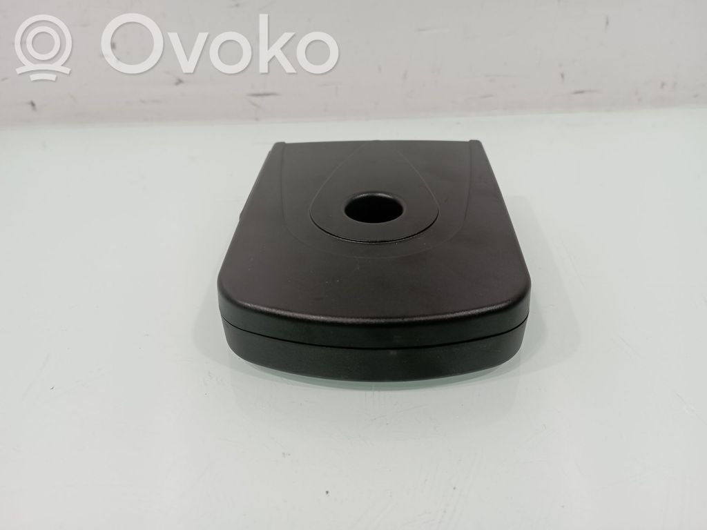 Ford C-MAX II Other control units/modules 