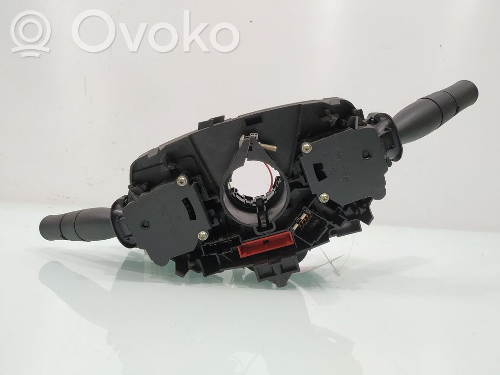 Renault Megane II Indicator stalk 