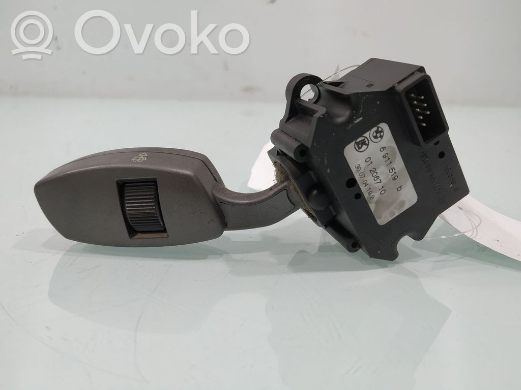 Pyyhkijän vipu   6911519B