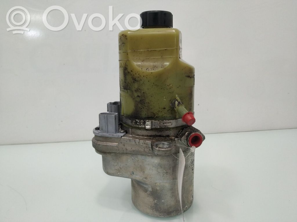Pompa servosterzo   1040085011094F