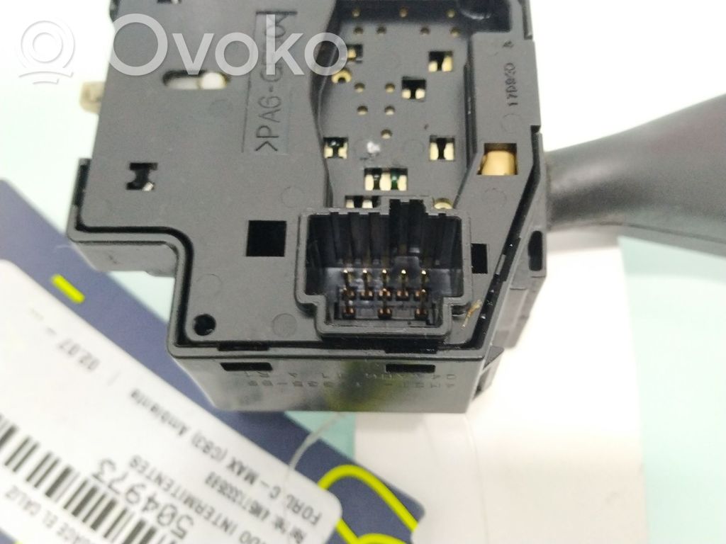 Ford C-MAX I Indicator stalk 